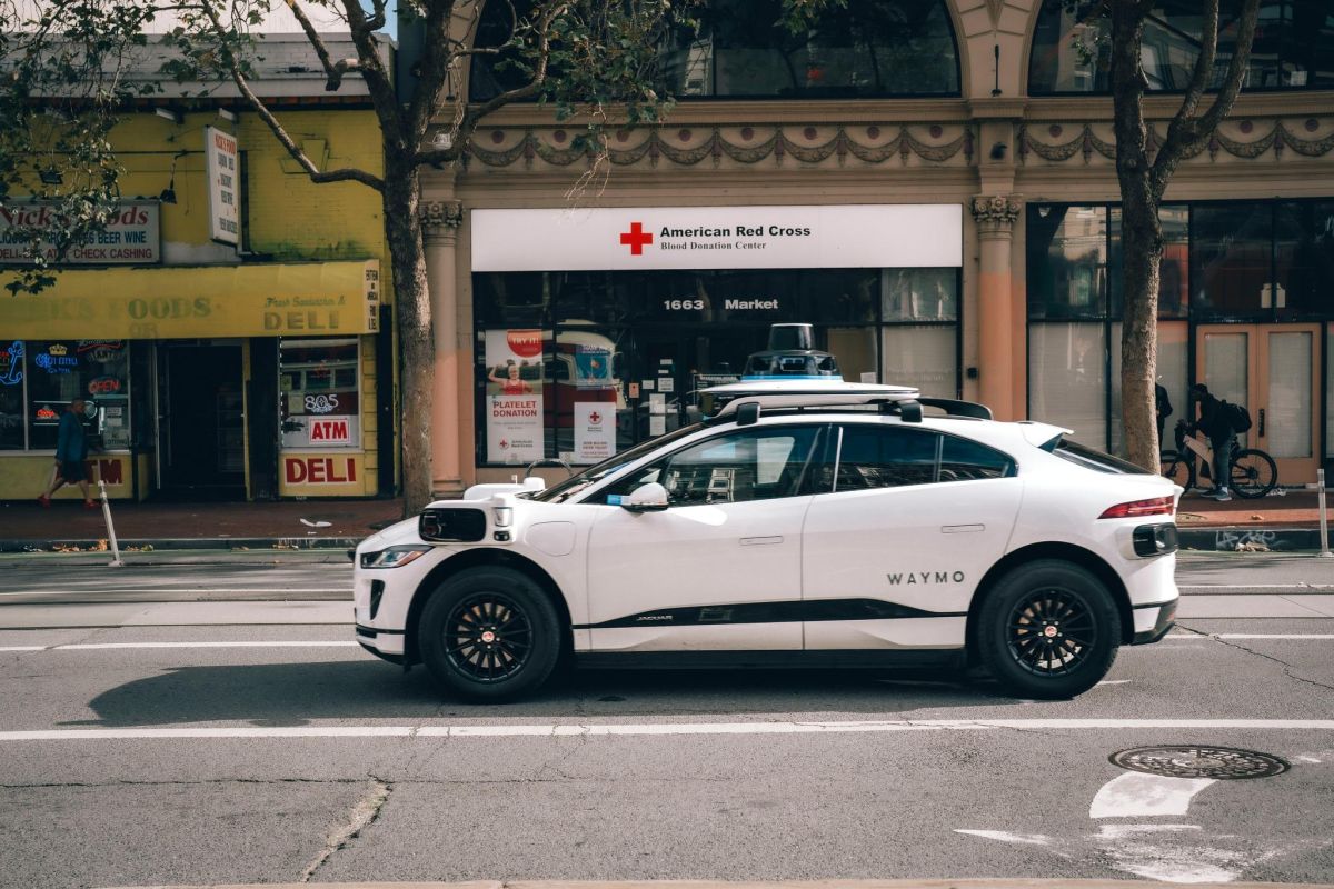 Waymo-testing-San-Diego-Las-Vegas