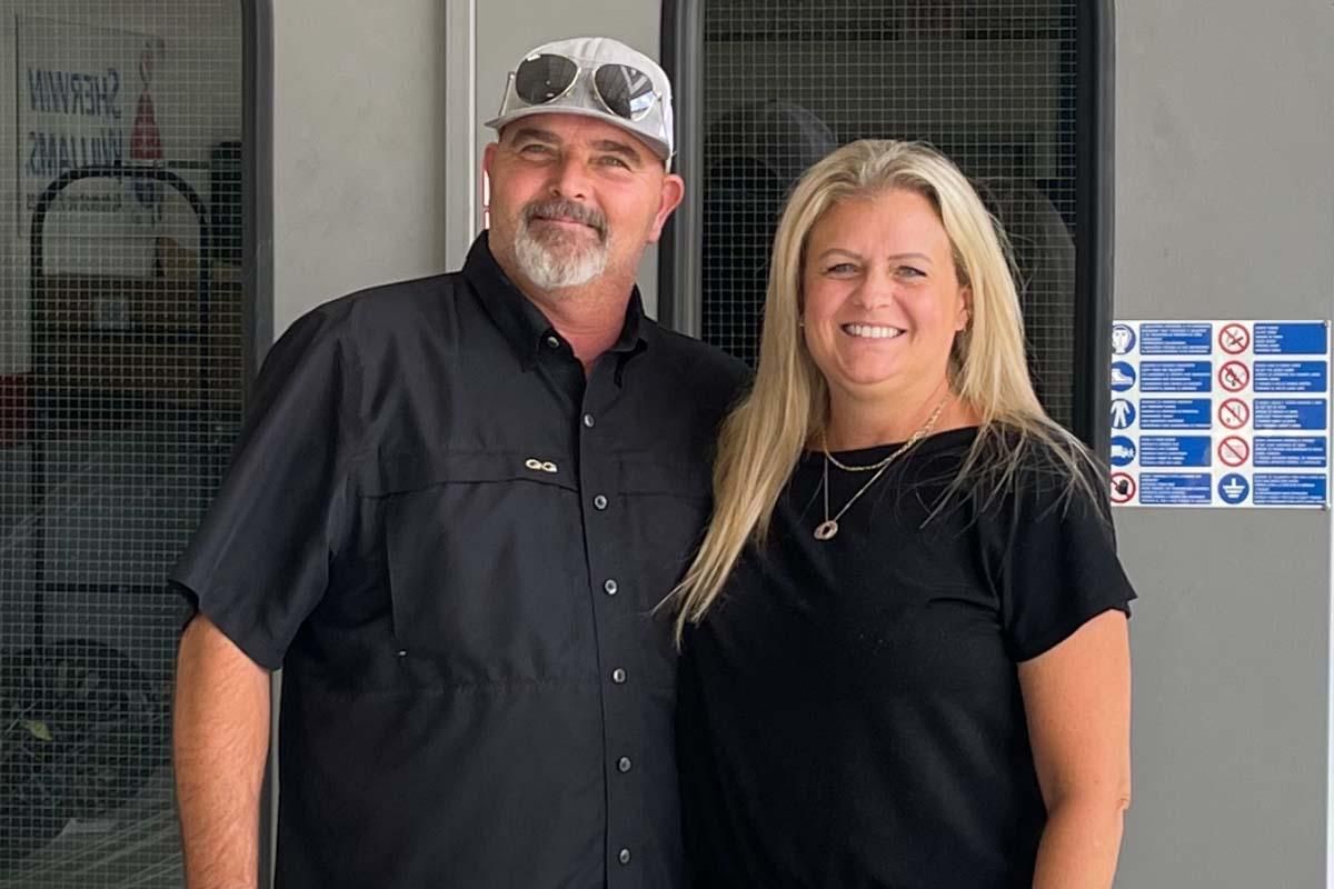 Wendy-Dan-Ott-Auto-Body-Concepts-Gainesville-TX