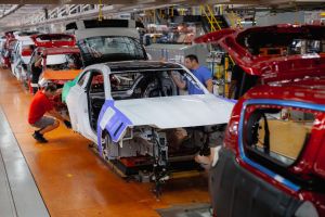 Stellantis-Ford-tariffs