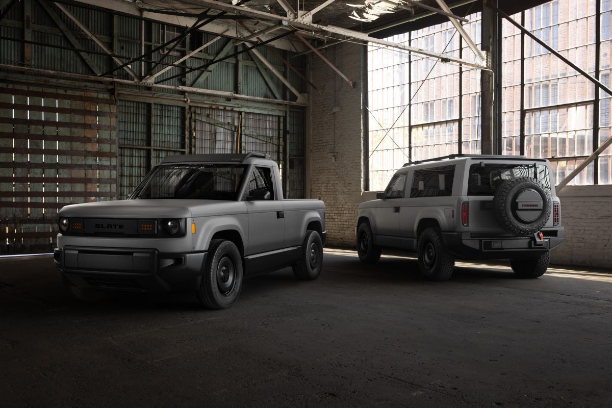 Blank-Slate-truck-SUV-EV