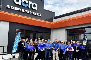 Abra-St-Cloud-MN-grand-opening