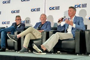 Third-Party Calibration Scan Tools a Starting Point, Not ‘Gospel’