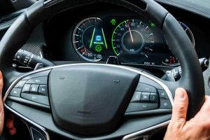 cooperative-steering-systems-IIHS-study