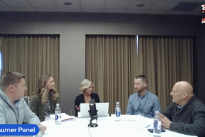 Mike-Anderson-live-podcast-customer-interview