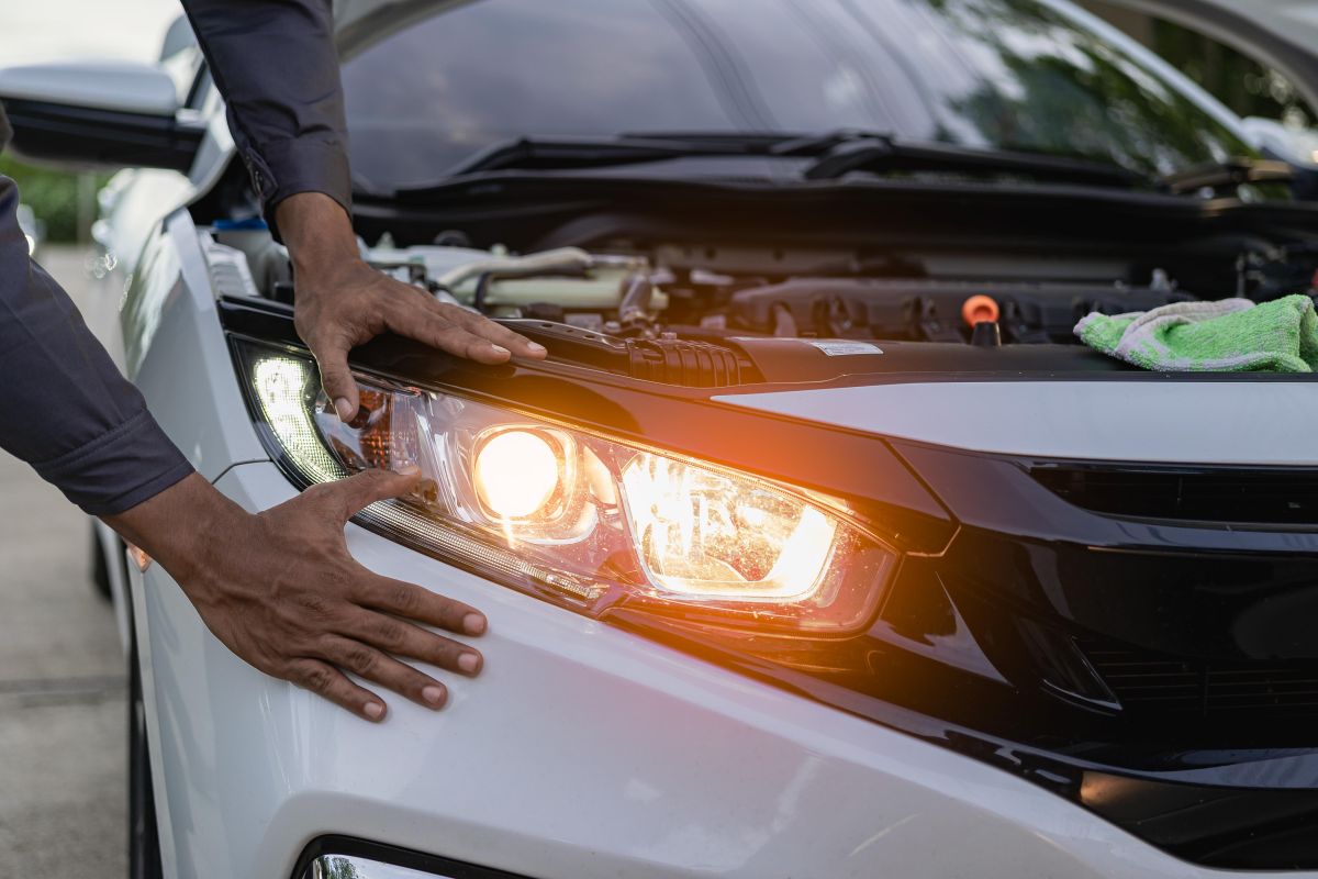 Automotive-Recycler-Association-study-emissions