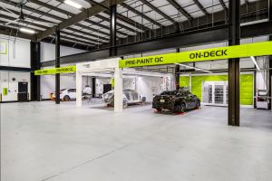 collision-shop-efficiency