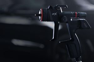 SATA jet X DIGITAL, jet X DIGITAL pro Now Available in U.S.
