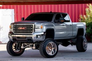 modified-vehicles-ADAS-recalibration-federal-mandate