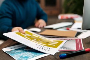 collision-repair-business-outside-sources
