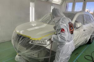 ASE-webinar-spray-outs