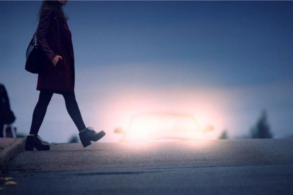 Daylight-Saving-Time-roadway-deaths