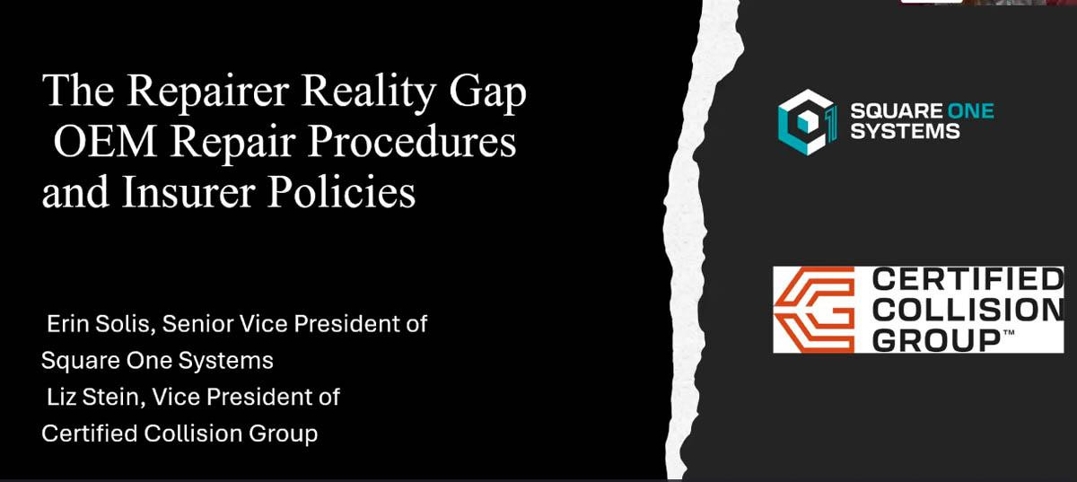 repairer-reality-gap-CCG-Square-One-Systems-webinar