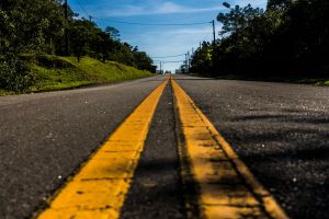 2024-roadway-fatalities-traffic-deaths