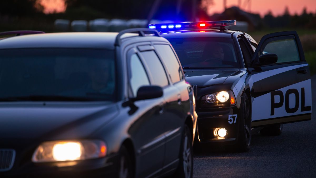 Virginia-speed-limiter-law