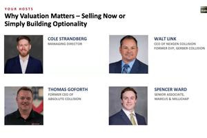 body-shop-valuation-tool-webinar
