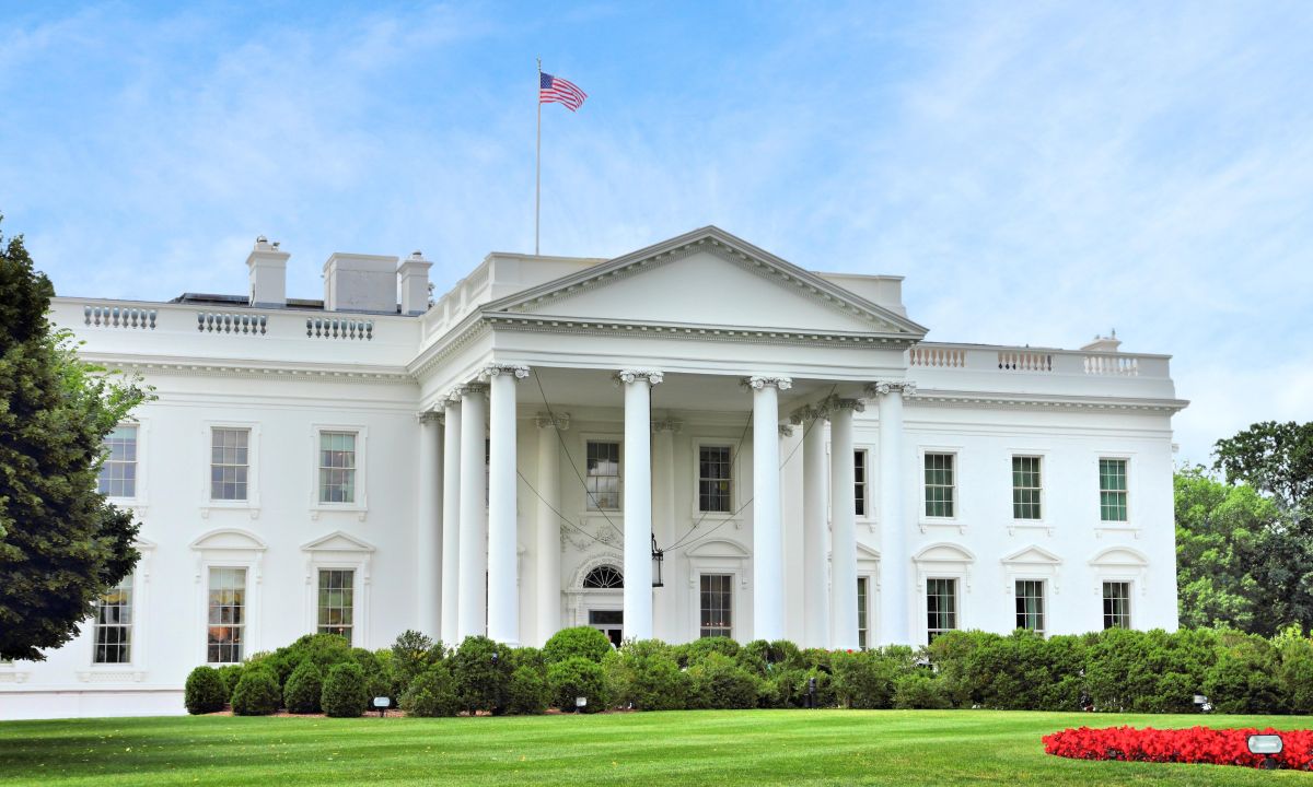 collision-repair-industry-presidential-administration