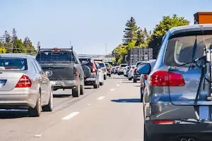 AAA: Newer Vehicles Logged 39% of U.S. Driving Trips in 2025 as Hybrid Share Grew