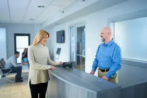 How to Handle the Cost Conversation Without Losing the Repair