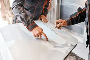 From Good Idea to SOP: How Shops Make Operational Improvements Stick