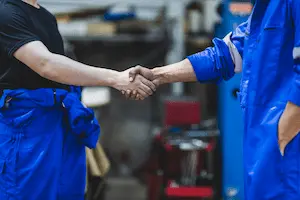 Inside the 20 Group: What Successful Collision Operators Are Still Trying to Improve