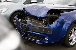 Faster Repairs, More Total Losses Split Auto Claims Satisfaction in JD Power Study
