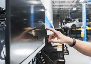 Michigan’s New Dealer Data Law Doesn’t Mention Collision Shops. Here’s What It Covers.