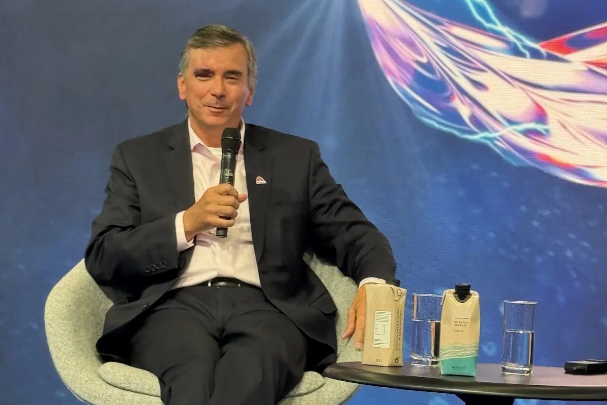 12 Leadership Lessons From Axalta’s Troy Weaver for a Rapidly Changing Industry
