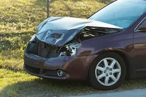 "Who Pays for What?" Survey: Total-Loss Admin Fees Are Paid 75% of the Time, Itemized Charges Far Less