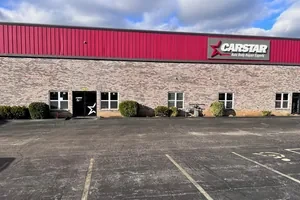 CARSTAR Weldon Spring Doubles Daily Calibration Output with Autel's IA1000