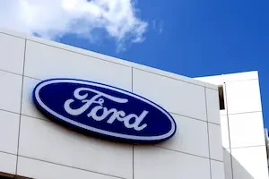 Ford ADAS Calibration Job Aid, Range Rover Sport Subframe Cracks, and Toyota/Lexus Steering Knuckle Recall