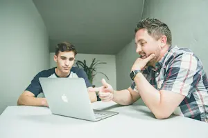 Are Your People Better Because of Your Leadership?