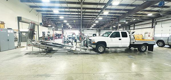 Car O Liner Interior Shop ProductsOct 24 SPS 3
