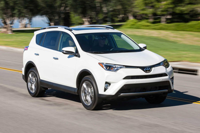 Toyota-RAV4-battery-fire-recall