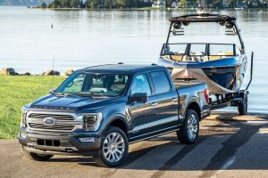 2021-2022-2023-F-150-roll-away-risk-recall