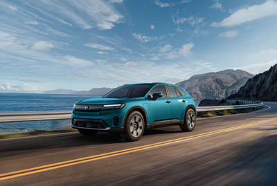 2024-Honda-Prologue-electric-EV-SUV