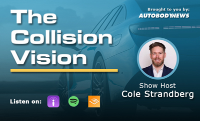 The-Collision-Vision-Autobody-News-podcast-six-months
