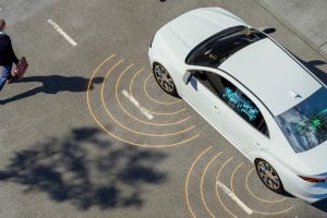 ADAS-systems-crash-repair-costs