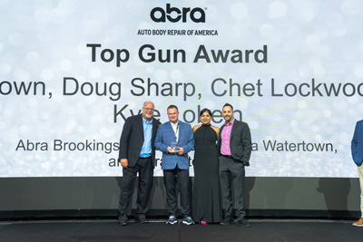 Abra-Top-Gun-Award-2023-Sharp-Lockwood-Brown