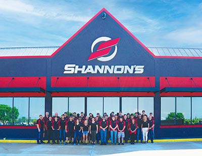 Axalta-Shannon's-Auto-Body-MN