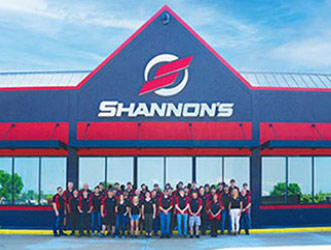 Axalta-Shannon's-Auto-Body-MN