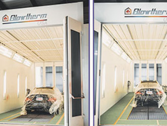 top-5-collision-repair-stories