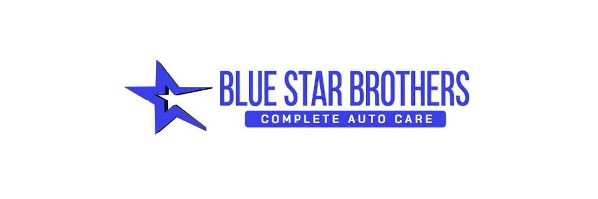 Blue-Star-Brothers-NYC-new-website