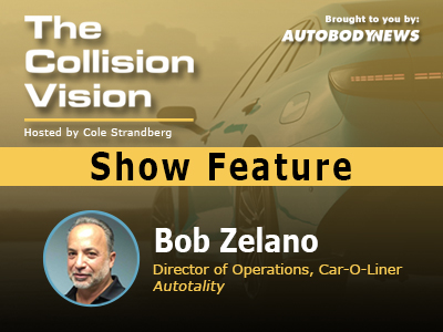 Collision-Vision-podcast-Autobody-News-Bob-Zelano