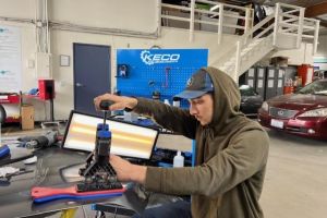 top-5-collision-repair-stories