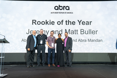 Jeremy-Matt-Buller-ND-Abra-Rookie-of-the-Year-2023