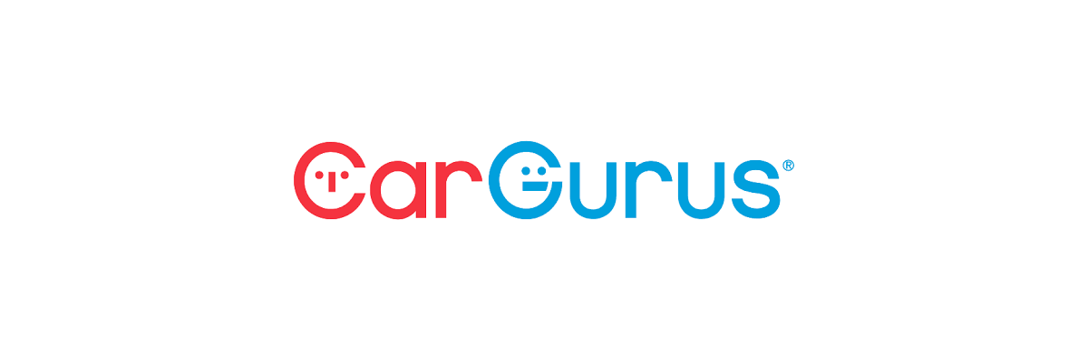 CarGurus Completes $75M Acquisition of CarOffer 