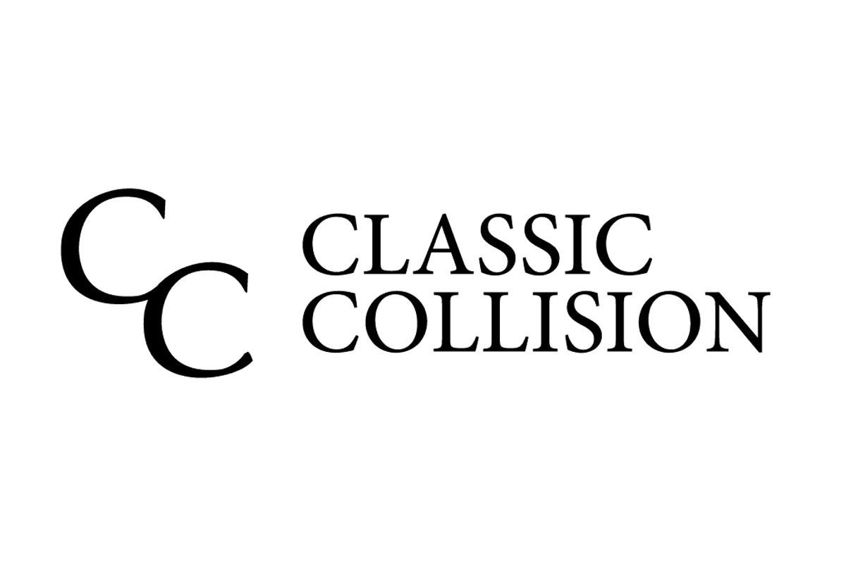 Classic-Collision-Hampton-Roads-VA