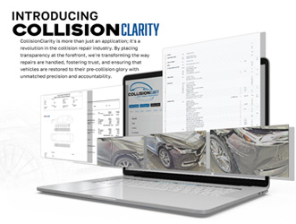 DCR-Systems-CollisionClarity-software