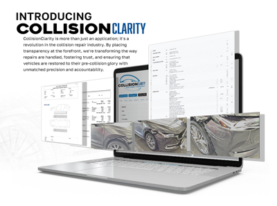 DCR-Systems-CollisionClarity-software