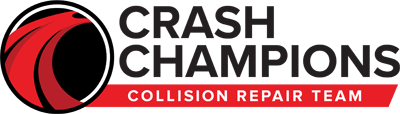 Crash-Champions-Tampa-FL-auto-body-repair